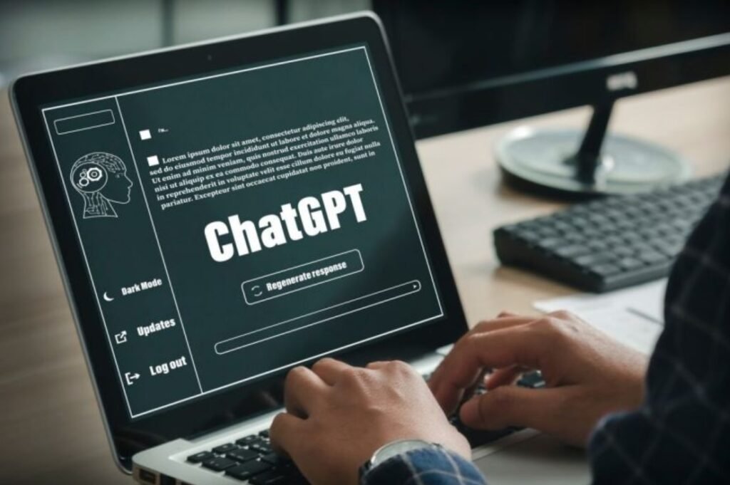 Discover the Best Free AI and ChatGPT Courses This September