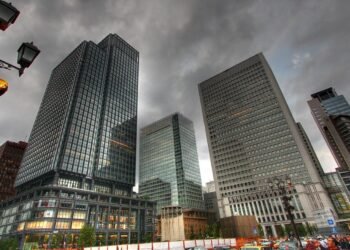 Enhancing Japan’s Financial Infrastructure: The First Meeting of the Financial System Council’s Working Group on Fund Settlement Systems