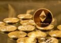 Ethereum Reaches Its Lowest Price in 2024 Amidst Declining ETF Inflows