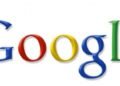 Google Faces Allegations of Monopolizing Ad Technology Market