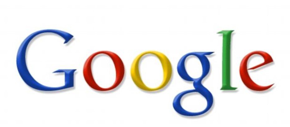 Google Faces Allegations of Monopolizing Ad Technology Market