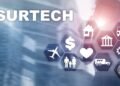 Insurtech Market Set to Skyrocket to $306.5 Billion by 2030