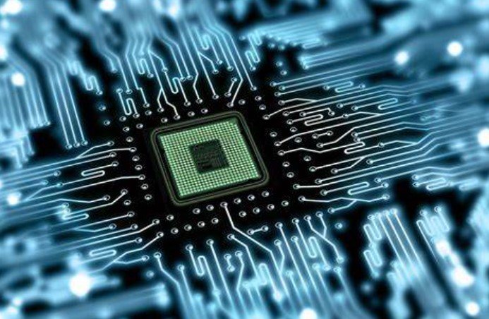 Japan’s Bold Move to Revitalize Its Semiconductor Industry