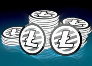 Litecoin’s Recent Breakout: Why Bears Remain Untriggered