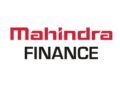 Mahindra Finance and UGRO Capital Join Forces to Empower MSMEs