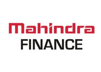 Mahindra Finance and UGRO Capital Join Forces to Empower MSMEs