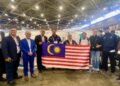 Malaysia Aims to Boost Participation in WorldSkills Competition with New Skill Areas