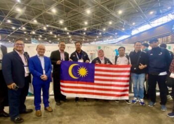 Malaysia Aims to Boost Participation in WorldSkills Competition with New Skill Areas