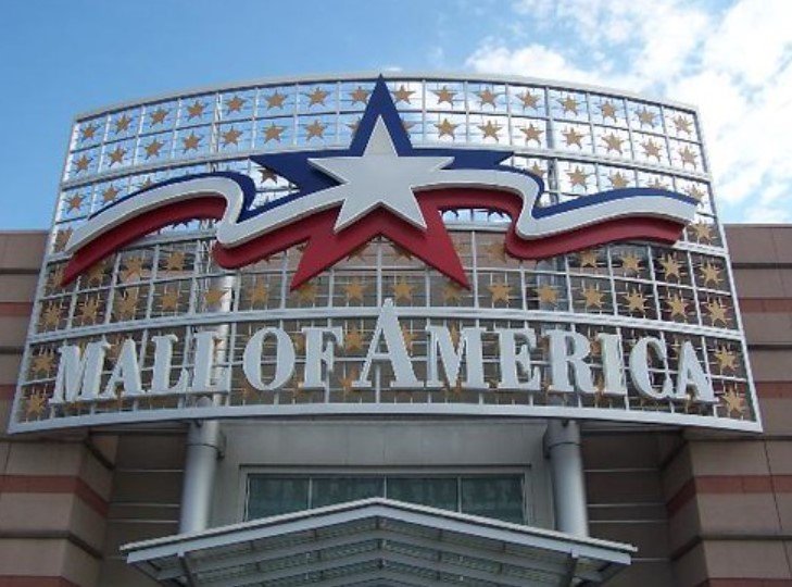 Mall of America to Implement Advanced ShotSpotter Technology