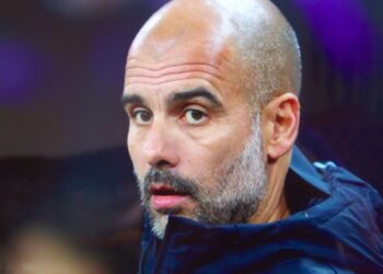 Manchester City to Prioritize Key Competitions Over Carabao Cup, Says Guardiola