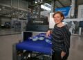 Polytag Secures £100,000 for Recycling Innovation Project