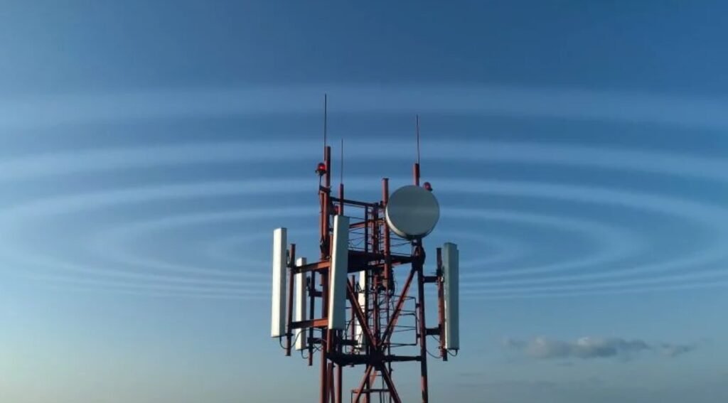 Telecom Millimeter Wave Technology Market: A Booming Future