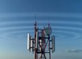 Telecom Millimeter Wave Technology Market: A Booming Future