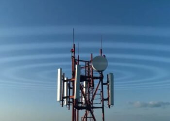 Telecom Millimeter Wave Technology Market: A Booming Future