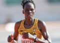 Tragic Death of Olympian Rebecca Cheptegei Highlights Gender-Based Violence