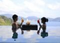 Travel + Leisure Co. Sees Growth in Fractional Ownership in Asia