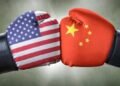 U.S.-China Research Collaboration Faces New Military Scrutiny