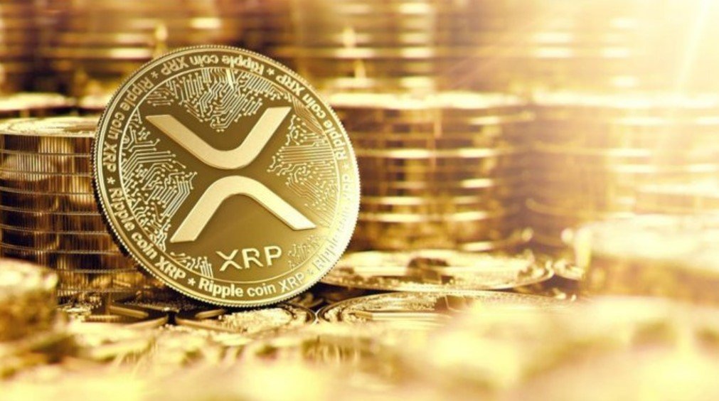 XRP Price Prediction: Can It Reach $100?
