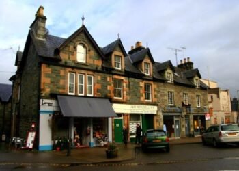 aberfeldy-reconnects-with-food