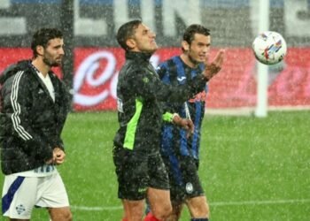 atalanta vs como rescheduled match details