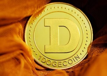 Dogecoin Price Could Soar 1300% to $1.6, Crypto Analyst Predicts