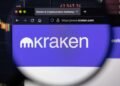 Operation Kraken: Australia’s Major Crypto Seizure