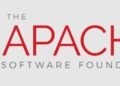 Apache Software Foundation vulnerabilities