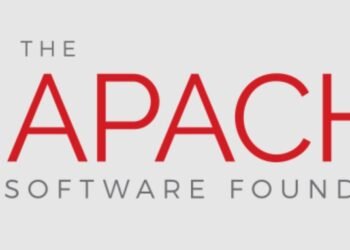 Apache Software Foundation vulnerabilities