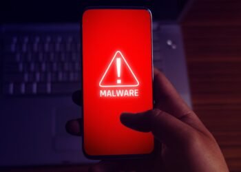 BadBox malware botnet infected Android devices