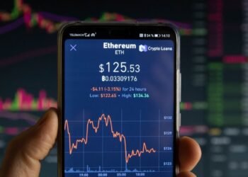 cryptocurrency-market-chart-drop