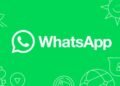 whatsapp-human-chat-support-beta-test