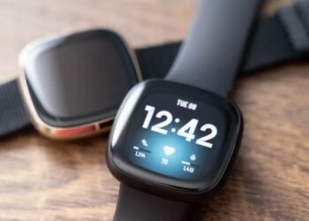 Fitbit Sense and Versa 3 overheating concerns