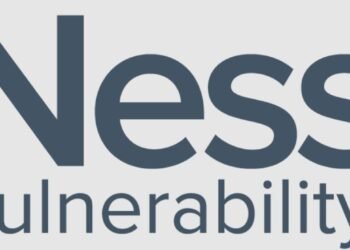 Nessus vulnerability scanner software update issue