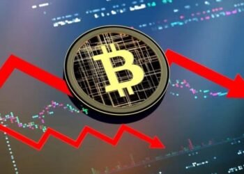 cryptocurrency-market-drop-chart