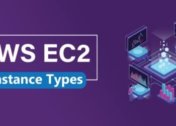 AWS EC2 security vulnerability