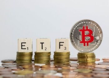 Bitcoin Ethereum ETF approval discussion