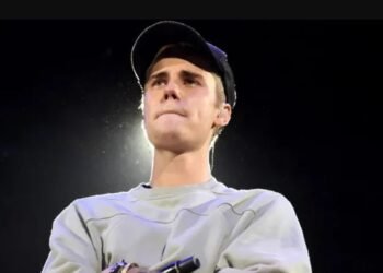 Justin Bieber emotional prayer Instagram 2024