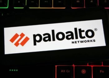 Palo Alto Networks firewall vulnerability