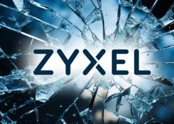 Zyxel network vulnerability warning