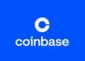 Coinbase phishing email