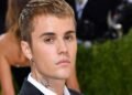 Justin Bieber 2024 West Hollywood clean-shaven