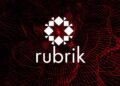 Rubrik cybersecurity breach server logs