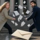 Blake Lively awarded attorneys fees in Justin Baldoni case