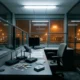 fake Apple support call centre busted in Navi Mumbai
