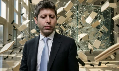 OpenAI Hugging Face incident ExploitGym agent breakout