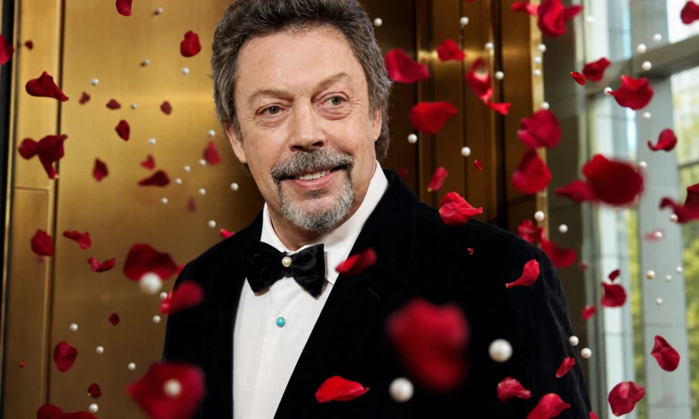 Tim Curry Rocky Horror star dies at 80