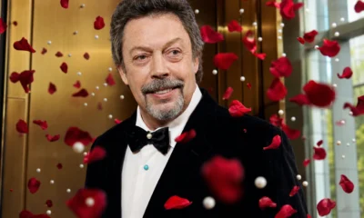 Tim Curry Rocky Horror star dies at 80