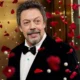 Tim Curry Rocky Horror star dies at 80