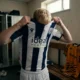 Toby Collyer West Brom transfer from Manchester United