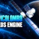 BepiColombo sheds Mercury Transfer Module 2026